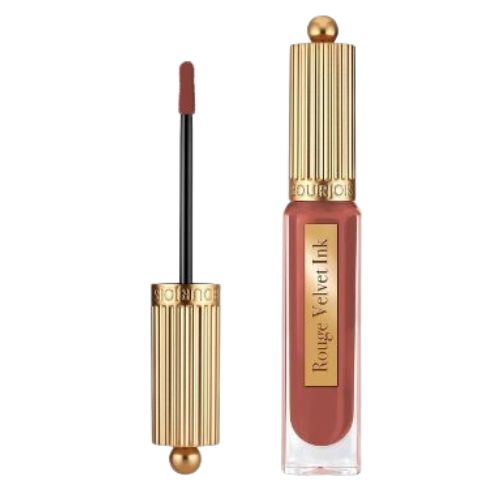https://cdn.shopify.com/s/files/1/2298/5927/files/Bourjois_Rouge_Velvet_Ink_Liquid_Lipstick_-_021_Taupe_Uccino.jpg?v=1725951343