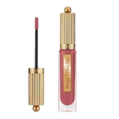 https://cdn.shopify.com/s/files/1/2298/5927/files/Bourjois_Rouge_Velvet_Ink_Liquid_Lipstick_-_023_Pink_Par_Tea.jpg?v=1725951489