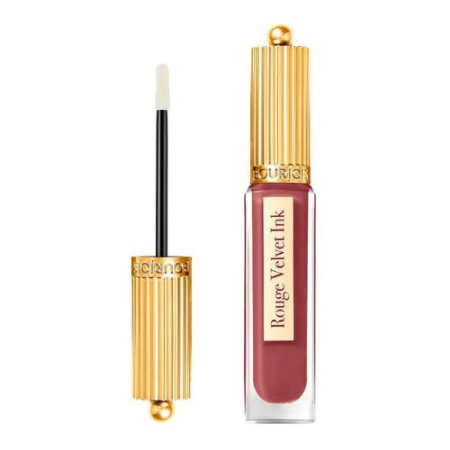 https://cdn.shopify.com/s/files/1/2298/5927/files/Bourjois_Rouge_Velvet_Ink_Liquid_Lipstick_-_04_Mauve_Sweet_Mauve.jpg?v=1725951112