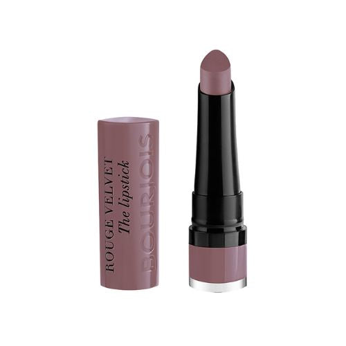 https://cdn.shopify.com/s/files/1/2298/5927/files/Bourjois_Rouge_Velvet_The_Lipstick_-_17_From_Paris_With_Mauve.jpg?v=1725957109