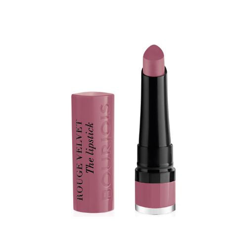 https://cdn.shopify.com/s/files/1/2298/5927/files/Bourjois_Rouge_Velvet_The_Lipstick_-_19_Place_Des_Roses.jpg?v=1725957345