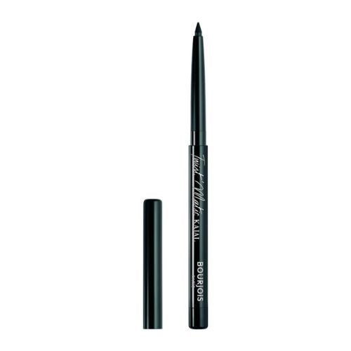 https://cdn.shopify.com/s/files/1/2298/5927/files/Bourjois_Twist_Kajal_-_006_Menthe.jpg?v=1725962347