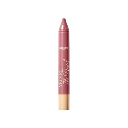 https://cdn.shopify.com/s/files/1/2298/5927/files/Bourjois_Velvet_The_Pencil_-_03_In_Mauve_Again.jpg?v=1725966499