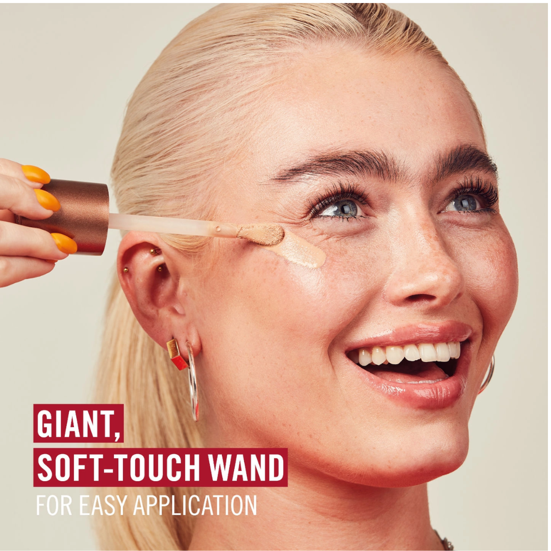 Rimmel Multi Tasker Primer