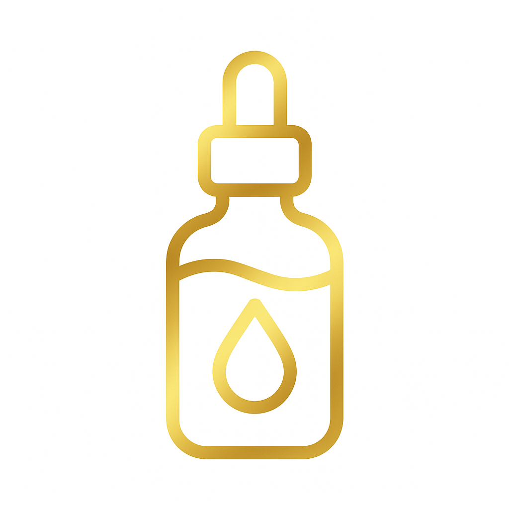 ChatGPT Image Oct 11, 2025, 10_34_47 PM.png