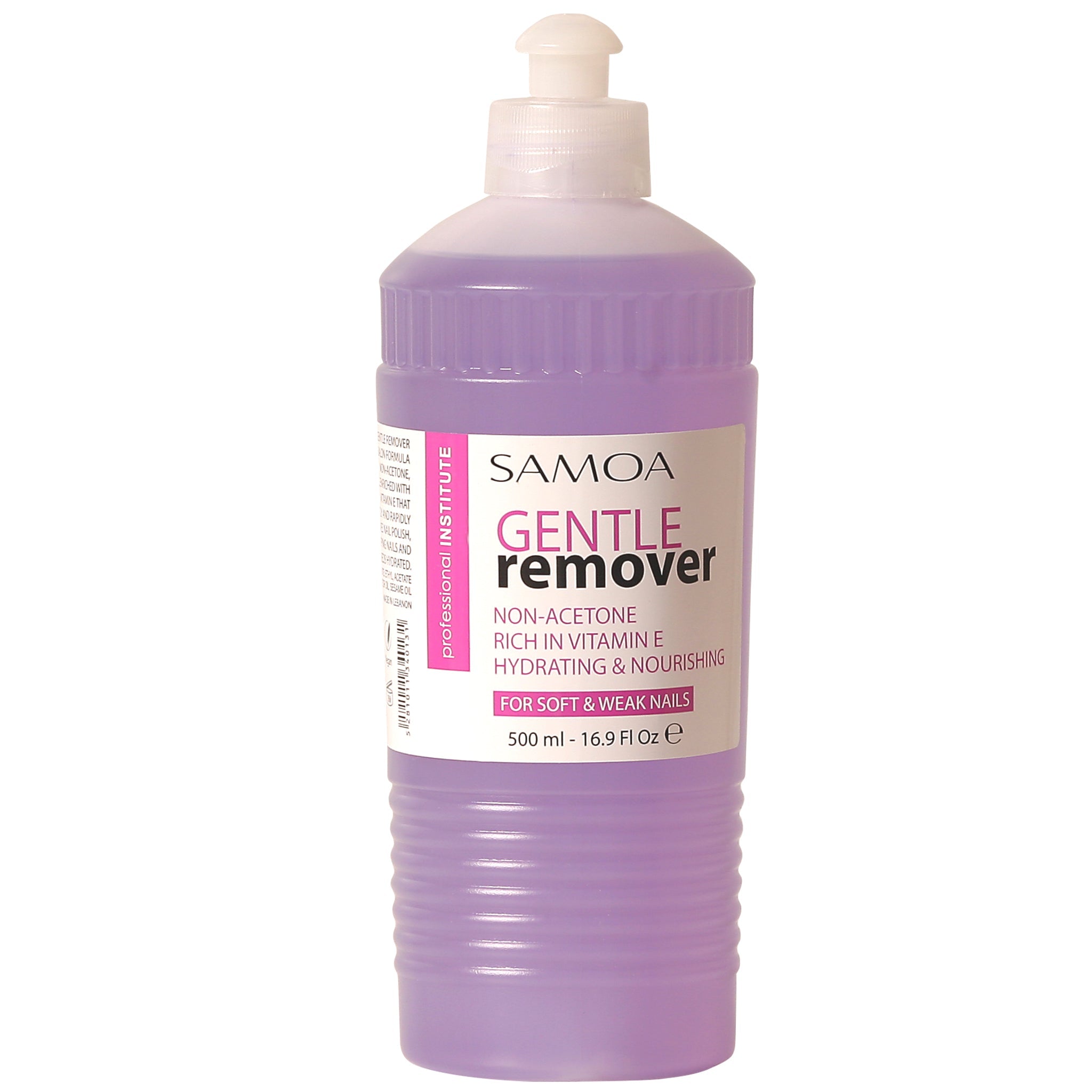 https://cdn.shopify.com/s/files/1/0394/1662/7367/products/GentleRemover500ml.jpg?v=1756711721