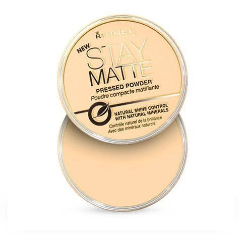 https://cdn.shopify.com/s/files/1/1291/3633/products/Honey-040-Stay-Matt-Pressed-Powder.jpg?v=1673438296