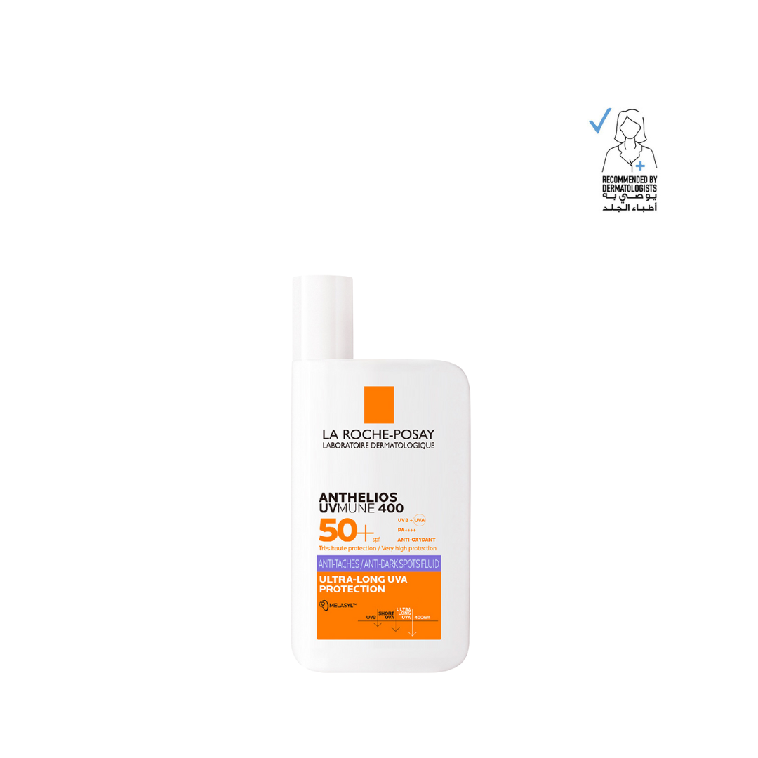 https://cdn.shopify.com/s/files/1/1291/3633/files/LaRochePosayAntheliosUVMune400SPF50_InvisibleFluidforDarkSpots50ml.png?v=1758533045