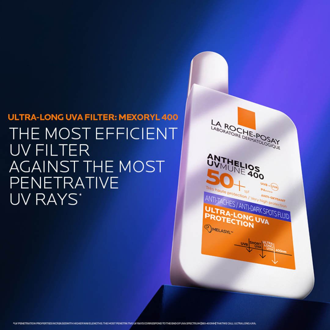 https://cdn.shopify.com/s/files/1/1291/3633/files/LaRochePosayAntheliosUVMune400SPF50_InvisibleFluidforDarkSpots50mlfeedback.png?v=1758533045
