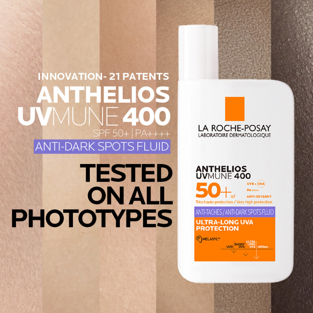 https://cdn.shopify.com/s/files/1/1291/3633/files/LaRochePosayAntheliosUVMune400SPF50_InvisibleFluidforDarkSpots50mlforallskintones.png?v=1758533045