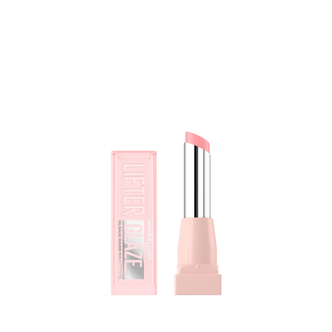 https://cdn.shopify.com/s/files/1/1291/3633/files/MaybellineNewYorkLifterGlazeTintedLipOilBalm.png?v=1768563919