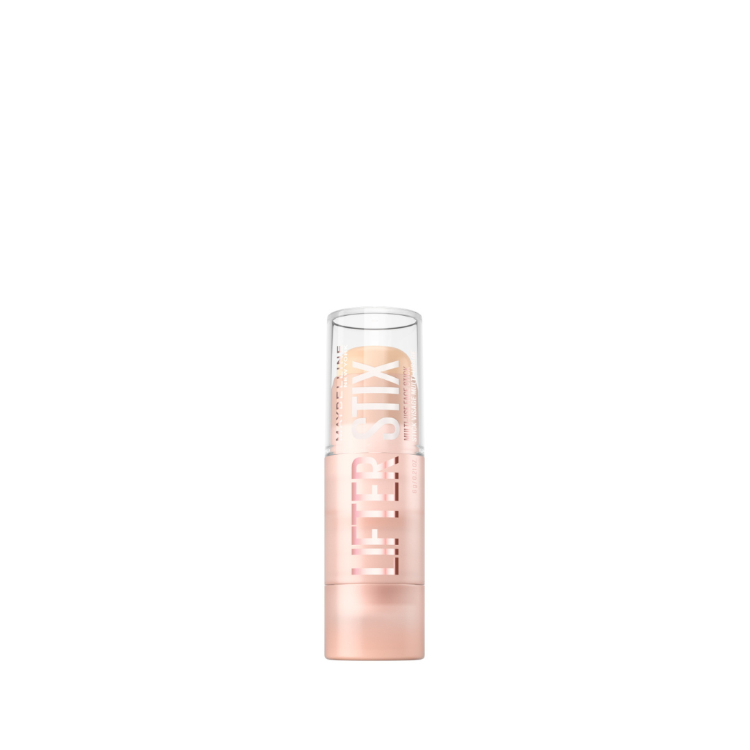https://cdn.shopify.com/s/files/1/1291/3633/files/MaybellineNewYorkLifterStixMulti-UseFaceStickContour_Bronzer_ConcealerandFoundationStick_All-In-OneCreamyFaceMakeup.png?v=1767801017