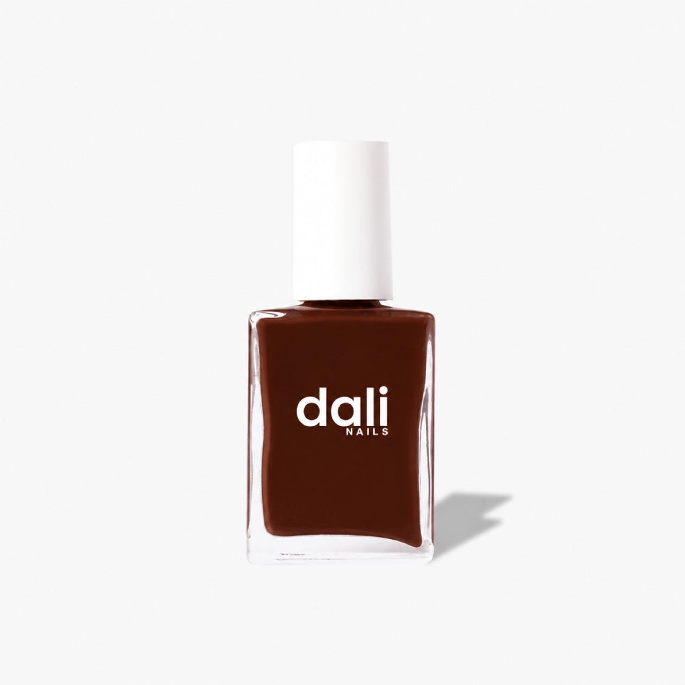 Dali Fall/Winter Collection Nail Polish