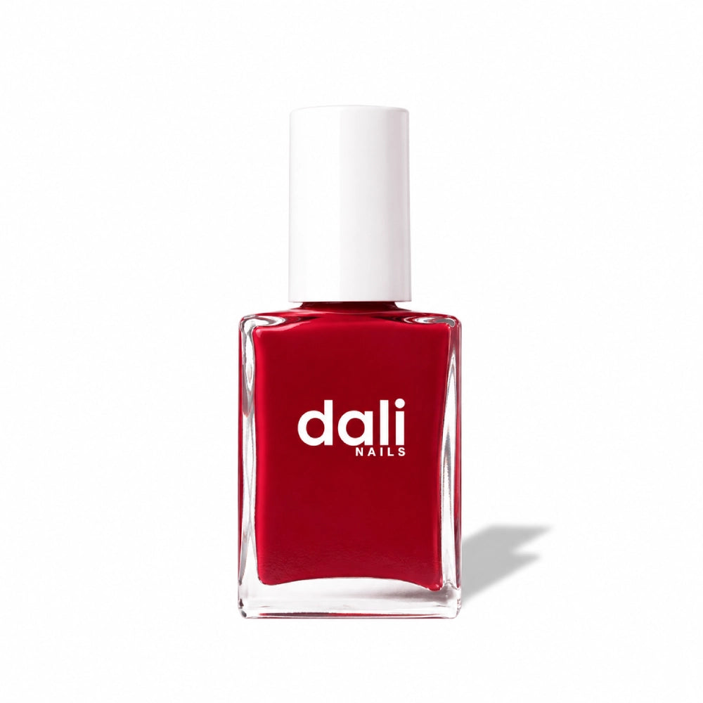 Dali Fall/Winter Collection Nail Polish