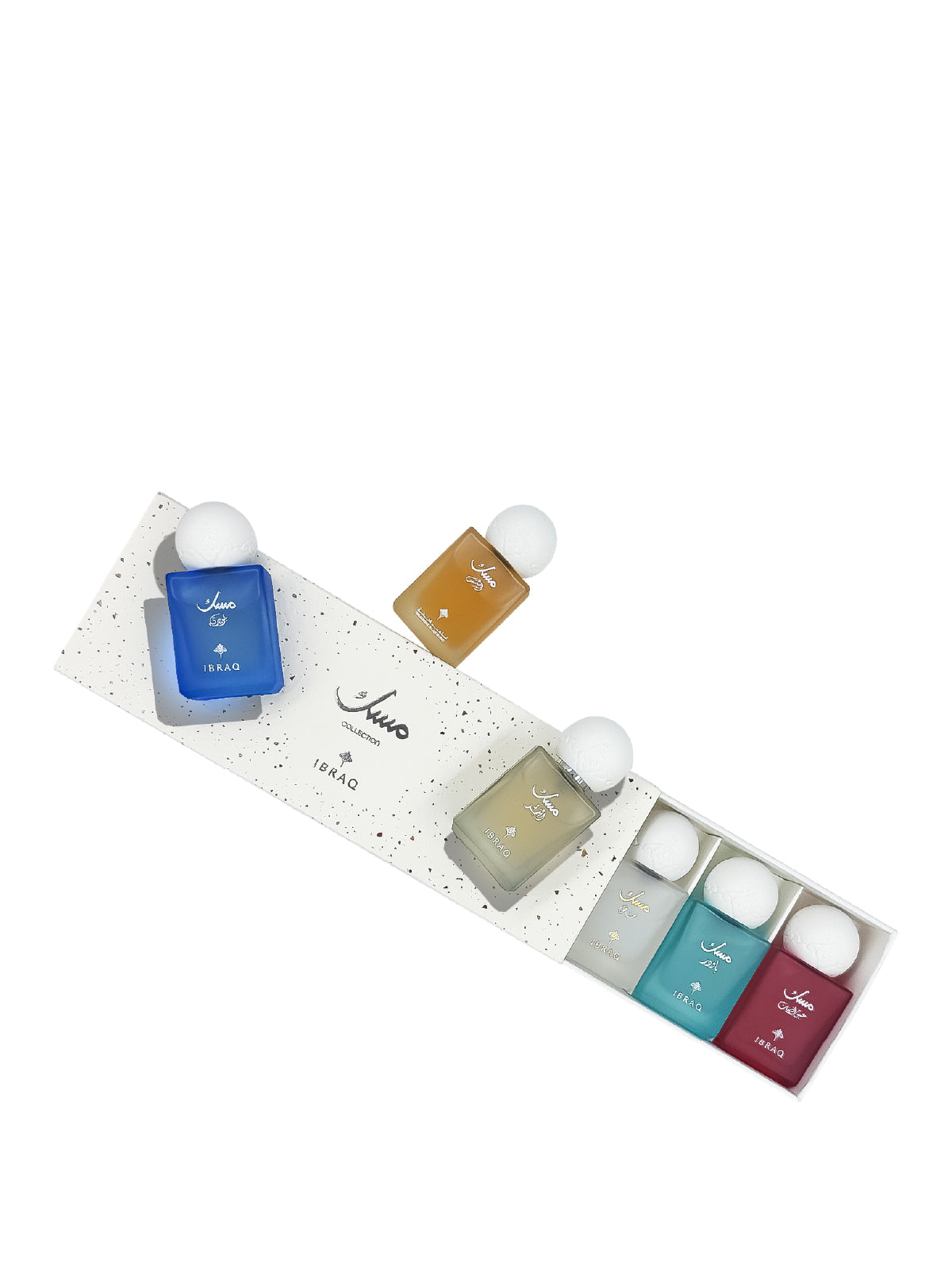 https://cdn.shopify.com/s/files/1/0633/8864/7613/files/Minimuskcollection6-10ml-IBRAQ-IbrahimAlQurashi-OtorAlSharqiyah_10.jpg?v=1757348053