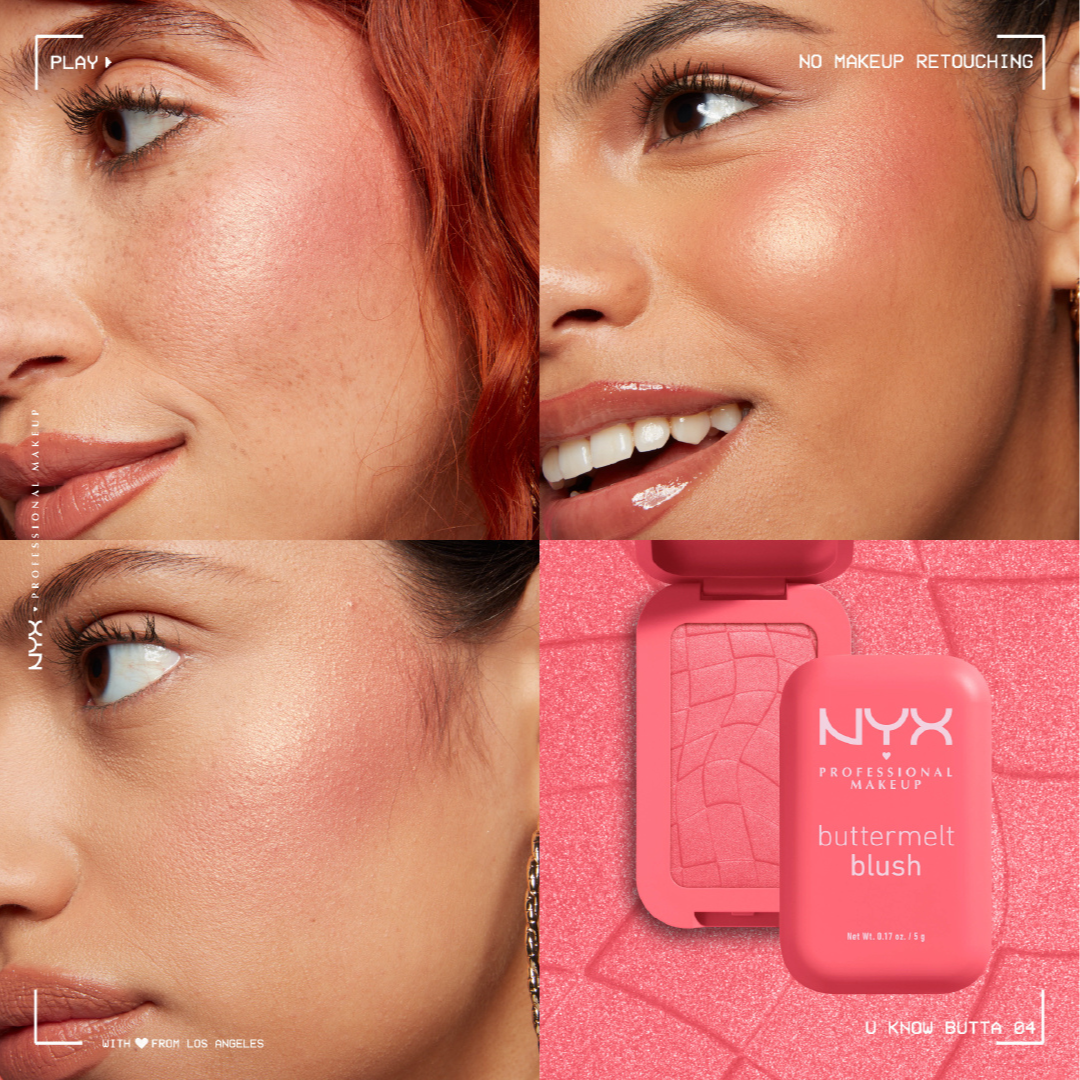 https://cdn.shopify.com/s/files/1/1291/3633/files/NYXProfessionalMakeupButtermeltBlush_PowderBlush_upto12HWear_Fade_TransferResistantuknowbutta_4.png?v=1761324747