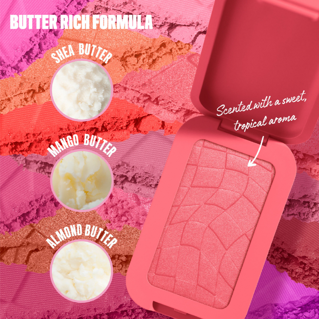 https://cdn.shopify.com/s/files/1/1291/3633/files/NYXProfessionalMakeupButtermeltBlush_PowderBlush_upto12HWear_Fade_TransferResistantuknowbutta_7.png?v=1761324747
