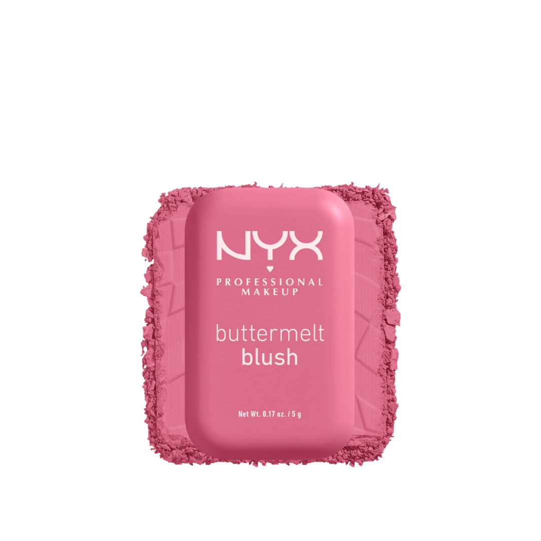 https://cdn.shopify.com/s/files/1/1291/3633/files/NYX_Professional_Makeup_Buttermelt_Blush_Powder_Blush_up_to_12_H_Wear_Fade_Transfer_Resistant_for_the_butta_2.png?v=1761324747