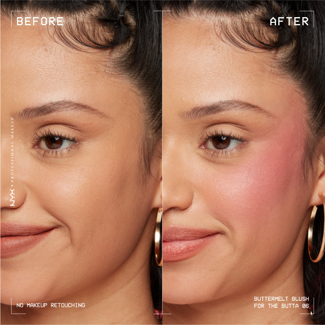 https://cdn.shopify.com/s/files/1/1291/3633/files/NYX_Professional_Makeup_Buttermelt_Blush_Powder_Blush_up_to_12_H_Wear_Fade_Transfer_Resistant_for_the_butta_4.png?v=1761324690