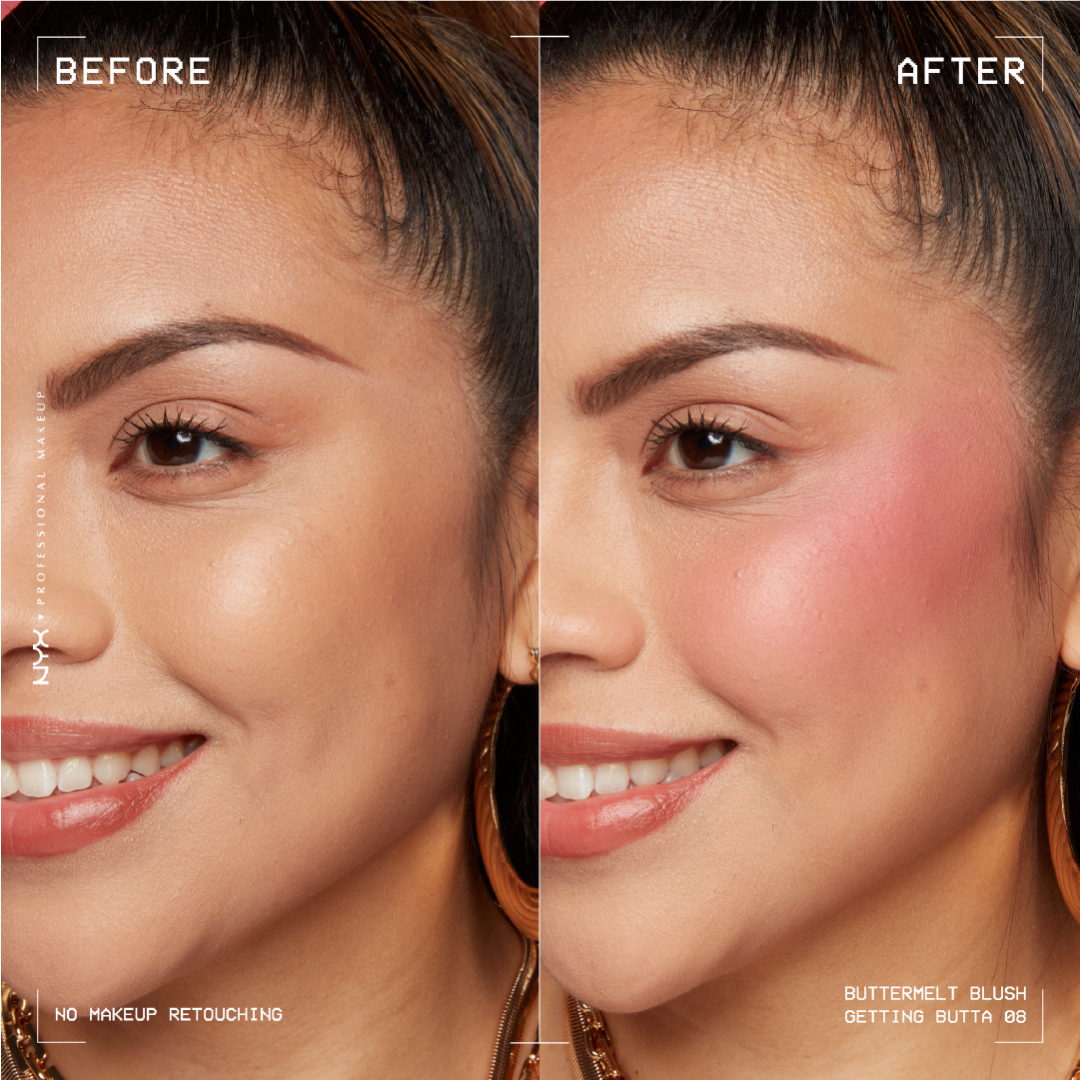 https://cdn.shopify.com/s/files/1/1291/3633/files/NYX_Professional_Makeup_Buttermelt_Blush_Powder_Blush_up_to_12_H_Wear_Fade_Transfer_Resistant_gettin_butta_4.png?v=1761324747