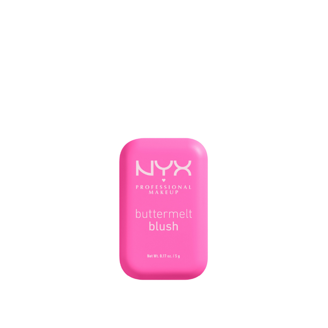 https://cdn.shopify.com/s/files/1/1291/3633/files/NYX_Professional_Makeup_Buttermelt_Blush_Powder_Blush_up_to_12_H_Wear_Fade_Transfer_Resistant_my_butta_half.png?v=1761324719