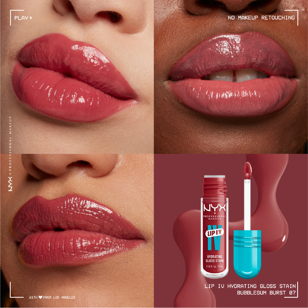 https://cdn.shopify.com/s/files/1/1291/3633/files/NYX_Professional_Makeup_Lip_IV_Hydrating_Gloss_Stain_Lip_Gloss_Up_to_12HR_Hydration_High_Pigment_Wet_Shine_Finish_BubbleGum_Burst_2.png?v=1760987276