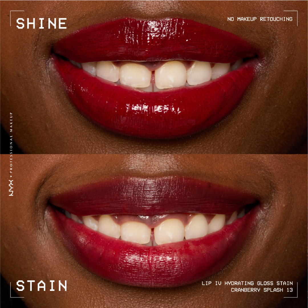 https://cdn.shopify.com/s/files/1/1291/3633/files/NYX_Professional_Makeup_Lip_IV_Hydrating_Gloss_Stain_Lip_Gloss_Up_to_12HR_Hydration_High_Pigment_Wet_Shine_Finish_Cranberry_Splash_3.png?v=1760988862