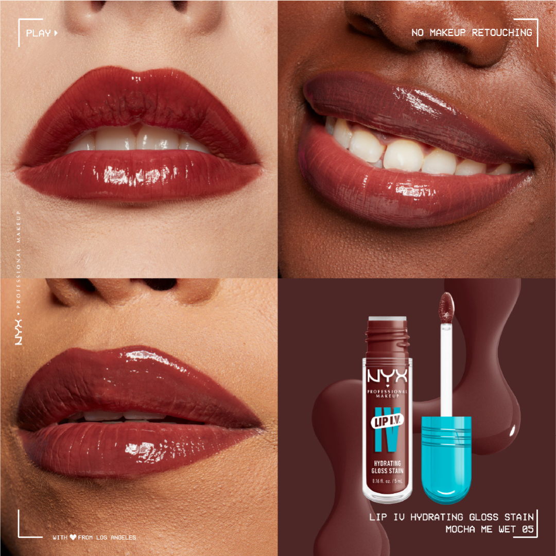 https://cdn.shopify.com/s/files/1/1291/3633/files/NYX_Professional_Makeup_Lip_IV_Hydrating_Gloss_Stain_Lip_Gloss_Up_to_12HR_Hydration_High_Pigment_Wet_Shine_Finish_Mocha_Me_Wet_2.png?v=1760988412