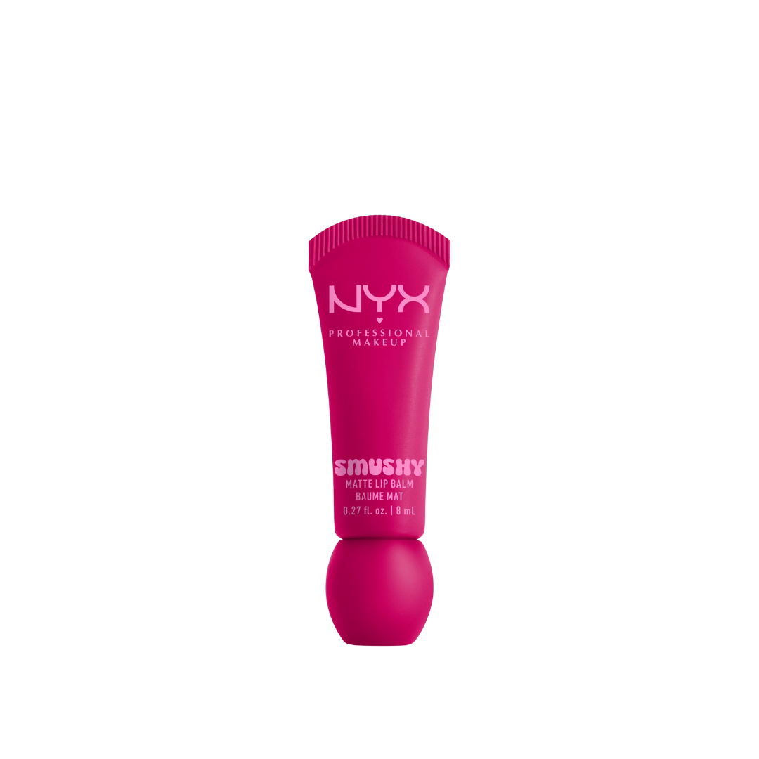https://cdn.shopify.com/s/files/1/1291/3633/files/NYX_Professional_Makeup_Smushy_Matte_Lip_Balm_Soft_Diffused_Color_Matte_Finish_She_s_Serving.png?v=1760446022
