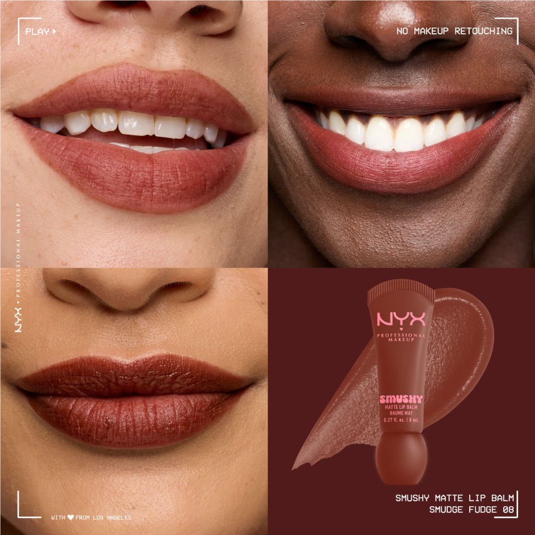https://cdn.shopify.com/s/files/1/1291/3633/files/NYX_Professional_Makeup_Smushy_Matte_Lip_Balm_Soft_Diffused_Color_Matte_Finish_Smudge_Fudge_4.png?v=1760439039
