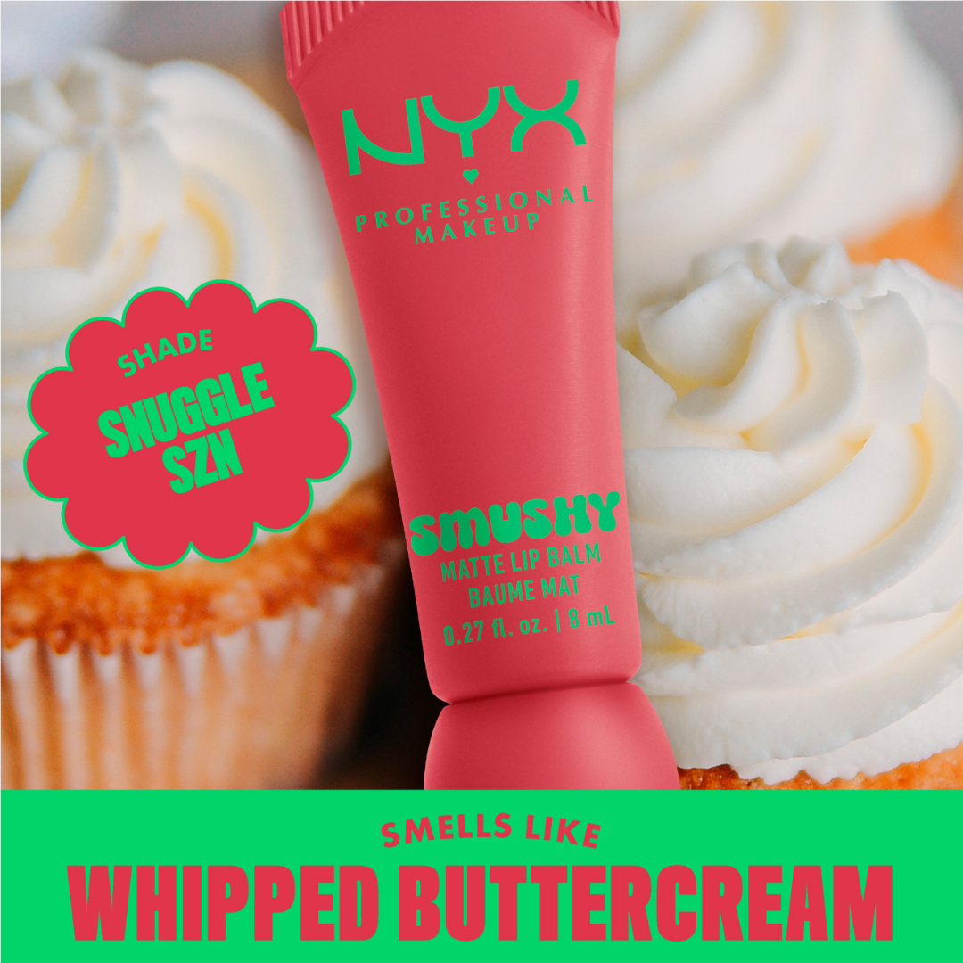 https://cdn.shopify.com/s/files/1/1291/3633/files/NYX_Professional_Makeup_Smushy_Matte_Lip_Balm_Soft_Diffused_Color_Matte_Finish_Snuggle_Szn_3.png?v=1760439403