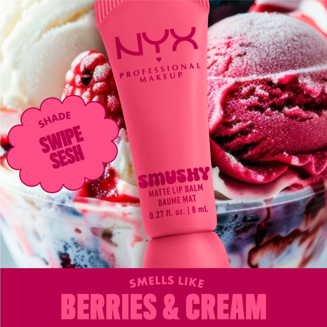 https://cdn.shopify.com/s/files/1/1291/3633/files/NYX_Professional_Makeup_Smushy_Matte_Lip_Balm_Soft_Diffused_Color_Matte_Finish_Swipe_Sesh_3.png?v=1760438384