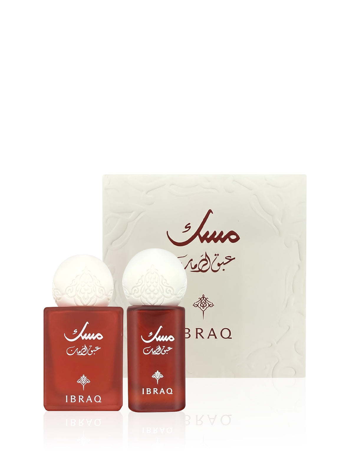 https://cdn.shopify.com/s/files/1/0633/8864/7613/files/Pomegranate2-10ml-IBRAQ-IbrahimAlQurashi-OtorAlSharqiyah0_5a27ce76-4e07-4ede-a80c-b75ecdac324a.jpg?v=1766863301