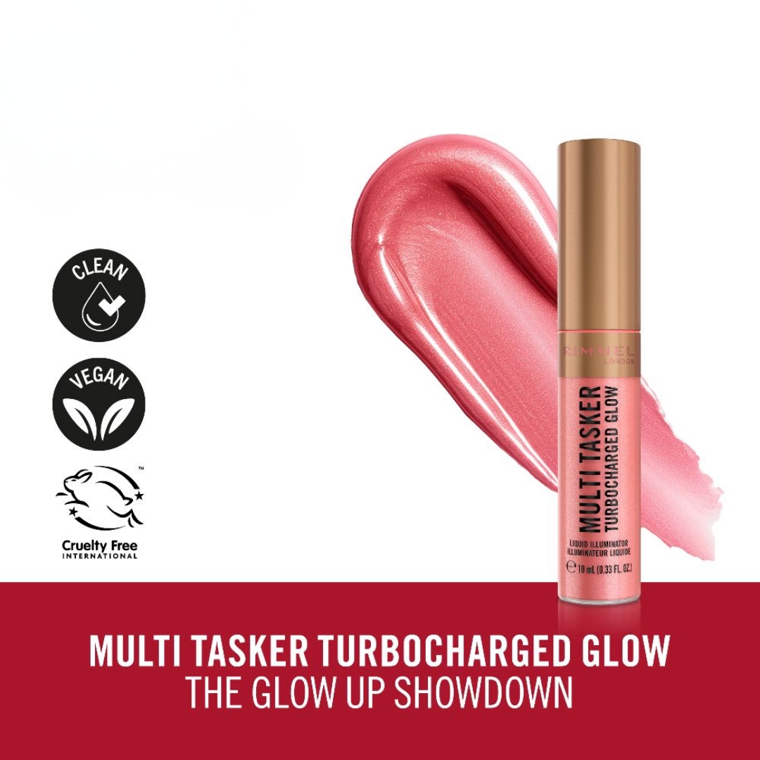 https://cdn.shopify.com/s/files/1/1291/3633/files/RimmelMultiTaskerTurbochargedGlow_2.png?v=1764336789