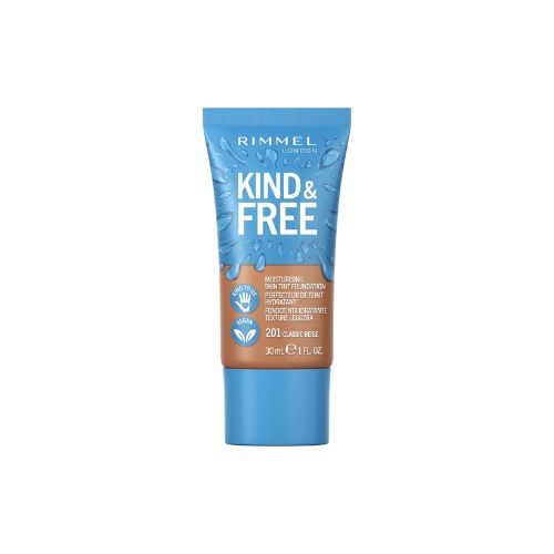 https://cdn.shopify.com/s/files/1/2298/5927/files/Rimmel_Kind_Free_Foundation_-_201_Classic_Beige_1.jpg?v=1724425296