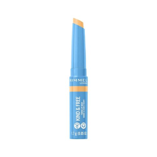 https://cdn.shopify.com/s/files/1/2298/5927/files/Rimmel_Kind_Free_Tinted_Lip_Balm_-_001_Air_Storm.jpg?v=1724337665