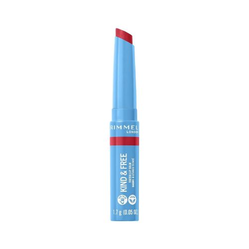 https://cdn.shopify.com/s/files/1/2298/5927/files/Rimmel_Kind_Free_Tinted_Lip_Balm_-_005_Turbo_Red.jpg?v=1724337767