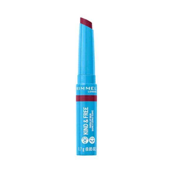 https://cdn.shopify.com/s/files/1/2298/5927/files/Rimmel_Kind_Free_Tinted_Lip_Balm_-_006_Berry_Twist.jpg?v=1724337790