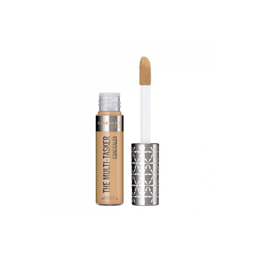 https://cdn.shopify.com/s/files/1/2298/5927/files/Rimmel_Lasting_Finish_Multi_Tasker_Concealer_-_60_Nude.png?v=1724406275