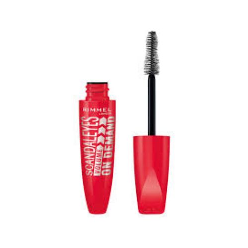 https://cdn.shopify.com/s/files/1/2298/5927/files/Rimmel_Scandaleyes_Volume_On_Demand_Mascara_Black.jpg?v=1724414189
