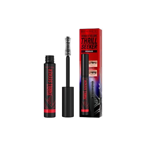https://cdn.shopify.com/s/files/1/2298/5927/files/Rimmel_Thrill_Seeker_Mascara-_Pitch_Black.jpg?v=1724485543