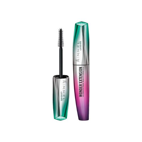 Rimmel Wonder Extension Mascara