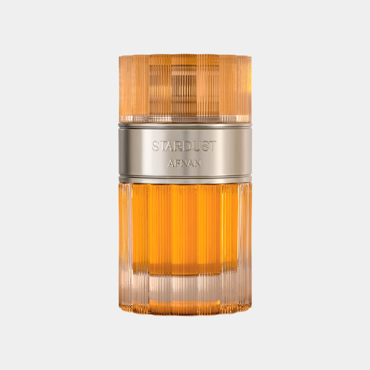 Afnan Stardust Extrait De Parfum Unisex 100ml
