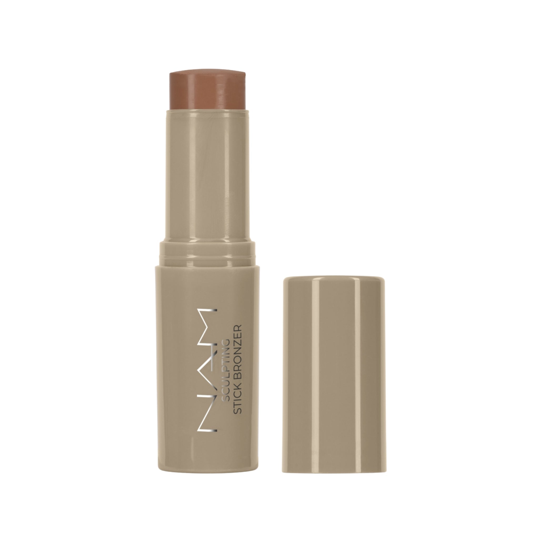 Wibo Sculpting Stick Bronzer Creamy Contour and Highlight Stick
