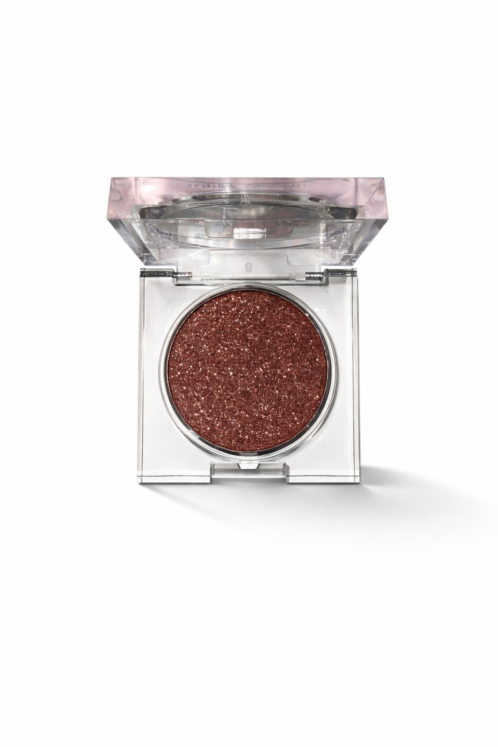 RubyBeautyBU Galaxy Glow RB-5013 Glitter Eyeshadow Diamond Glow 01