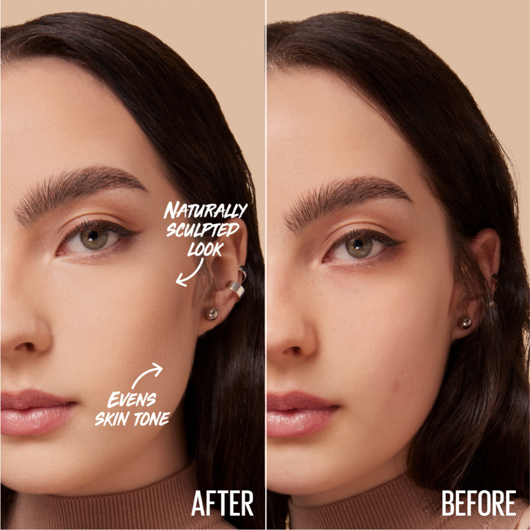 https://cdn.shopify.com/s/files/1/1291/3633/files/beforeandafterMaybellineNewYorkLifterStixMulti-UseFaceStickContour_Bronzer_ConcealerandFoundationStick_All-In-OneCreamyFaceMakeup.png?v=1767801017