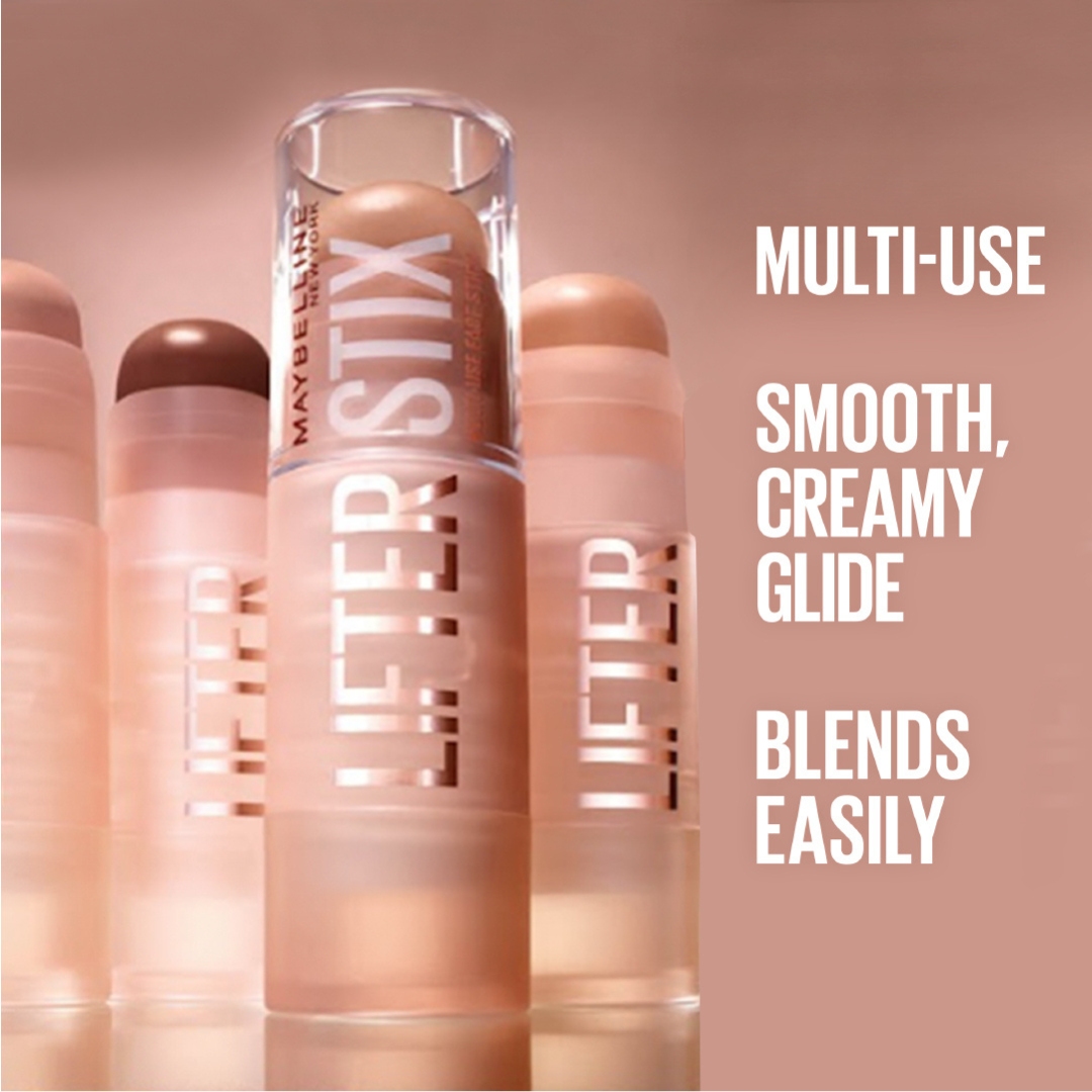 https://cdn.shopify.com/s/files/1/1291/3633/files/benefitsMaybellineNewYorkLifterStixMulti-UseFaceStickContour_Bronzer_ConcealerandFoundationStick_All-In-OneCreamyFaceMakeup.png?v=1767801017