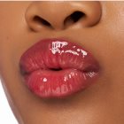 essence Chili Bomb Plumping Lip Gloss High Shine, Tingle