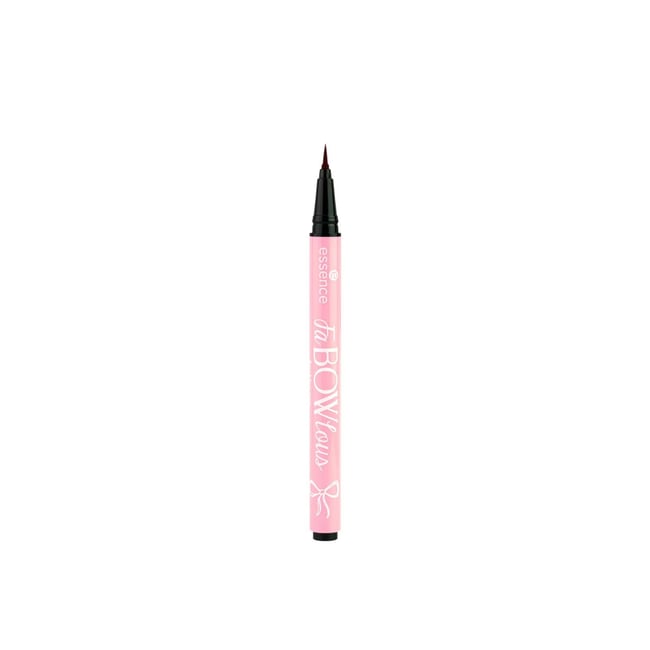 essence FaBOWlous Freckles Pen 0.6ml Precision Freckle Creator Pen