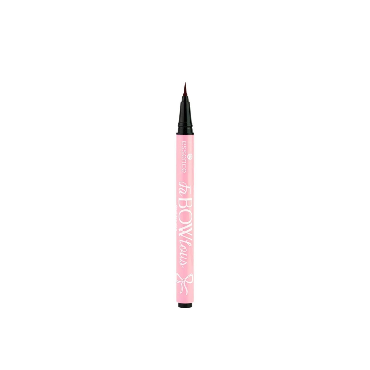 essence FaBOWlous Freckles Pen 0.6ml Precision Freckle Creator Pen